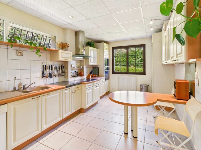 Image No.6-Maison de 5 chambres à vendre à Couiza