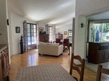 a572738dac225dd4b0b68856b10baf6e2a16abe9de192