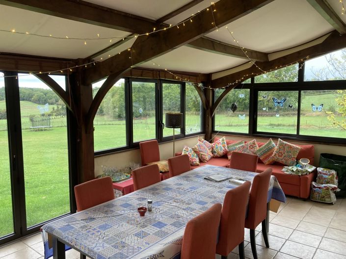 Image No.6-6 Bed House for sale