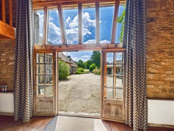 2dfddc7edd909ddc1ef3137a8f2ac8315c405e2193192