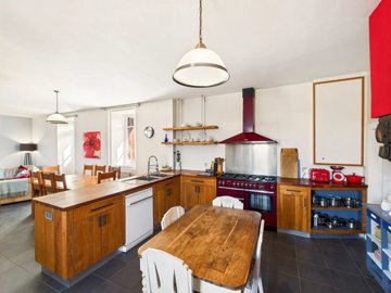 003e9e819ab79ec91a02af17b55ff1af8fa25c6091192