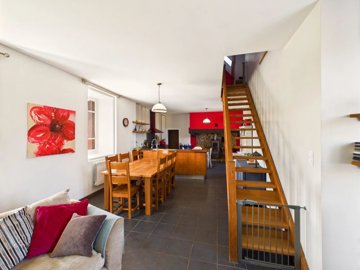 86880e0734470622c2881b315485b35d826a471e85192