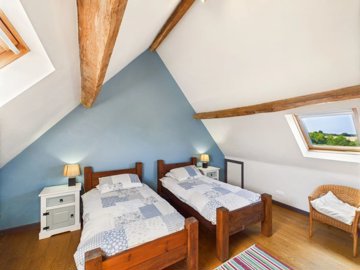 b1515b7426de851348b3cf6d34bd3fef4766a410a1192