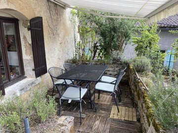 7f615c69dc686d7d2fcbf456d9809108211fb50e4f192