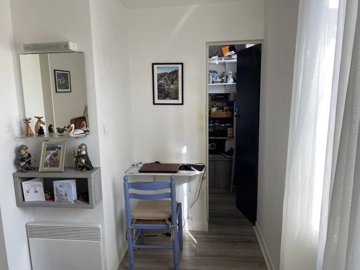 ea81e5a2d3398532fb21e47203b9ca421fd8628474192