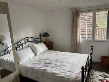 b82fa587170eab3a36f639606eed1f4cdb831fa46d192