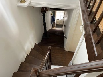 99afa1b31200e224d86d16cc9d98944aeba0ff7c87192