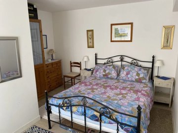 68f258e3208c5d5fec2b8ae7a83b318d8e73a0e5a5192