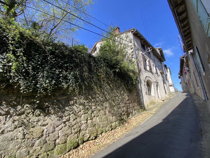 Image No.2-3 Bed House for sale