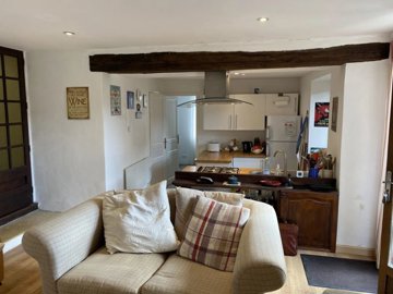 49d257e97abca3a477d698b899733fd51538146667192