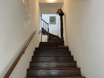 c96a4a11ed9265b428e7ae7e60bb059c51fc4b8d5a192