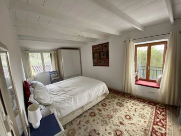 ca1df662aa5c3192f74e7e5a1682cbcc9536f1fee5192