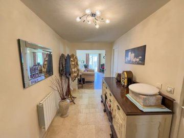 4adad79659946f7f488873359d20a55277be4116c5192