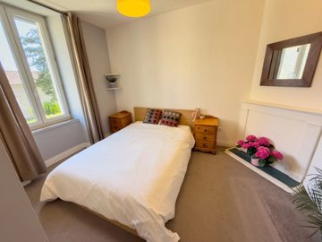 2ff007d2824c70b57678188c7c165d658297c1aa3b192