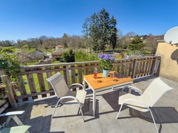 96b4771a223699e00146852add05646204a39ed866192