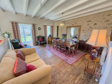 76ae5f1b7aa2500f8c174ecd59b44f21947e1a75ea192