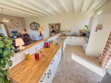 4041d1469aa4fc86a74d35a67b96482b73eb0becf2192