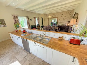 79c113cc5d2ebb963294c16b1d6f524b99bebcbebd192