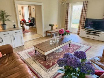 a66f3e92e6ddea666f213f60317fa17054e826ed16192