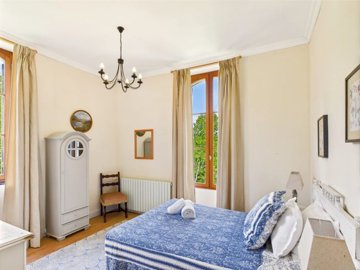 ba4d154f260ac934f6176ab26271cadd1f2eb45a71192