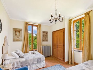 a938de30784035aebf4ad44d6b473ed538e7dbb7a6192