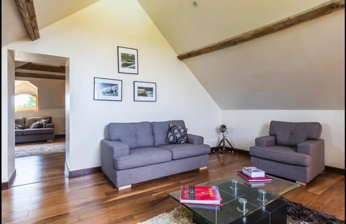 Image No.13-Maison de 5 chambres à vendre à Seyches