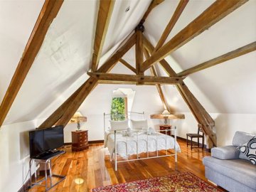 b51c3a4fbe9b1d3ca782a96d0f61fa5e454420657e192