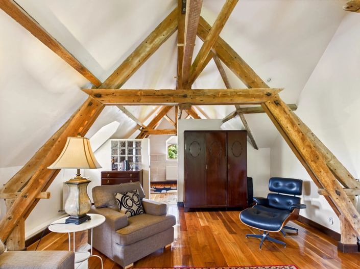 Image No.15-Maison de 5 chambres à vendre à Seyches