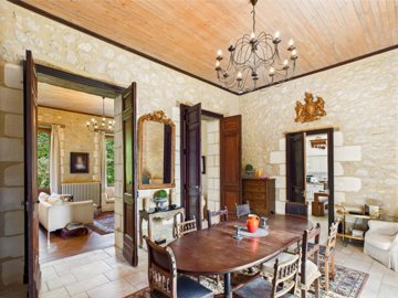 200122b1ce447c6c663582f8754c3e390d7fddea43192