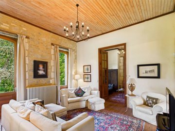 10e08efd7323c6fbd09057031fb6fe44a6e11f4b77192