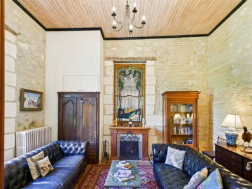 1e295223afae04ade5dad0fce22c0b817333223bc6192