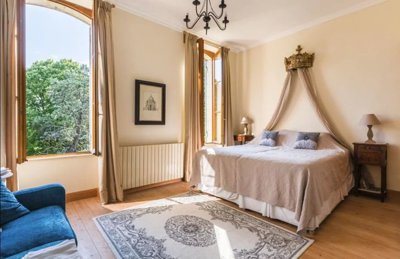 118c7543255c52dd1745afa3ec5abe3f1fd4cd8112115