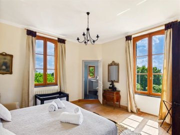 ae9aa70131b107e72018c6d045f43f92a60097a7ab192