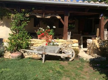 c6f1a7fcdc9b0d6eb497361d1a371b3df52378ee47750