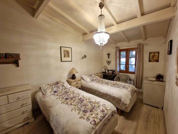 5d6df7ca8e56482c23ca1c047cf88feff7a4c45cda192