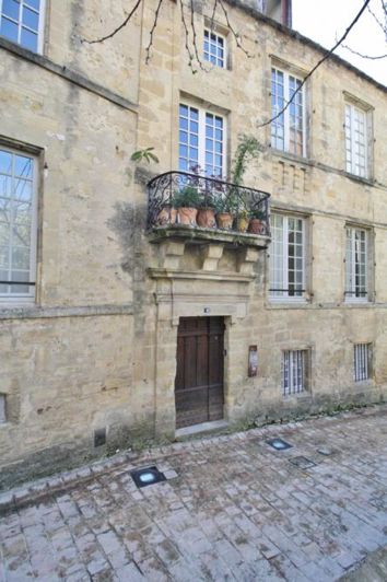 Image No.14-3 Bed Apartment for sale