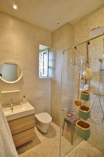 Image No.6-3 Bed Apartment for sale