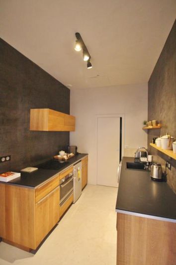 Image No.9-3 Bed Apartment for sale