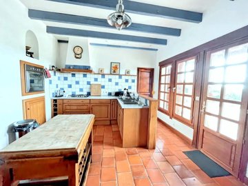 86171f420b8d3134e7ea5f724aafc061a97a4a5a2f192