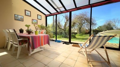 ea92440823ca1bbc5d0bac0722a29140d7b7b364fe192