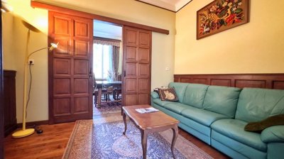 a4bbae8a36c306943b26aa0436c1e18736d7c553da192