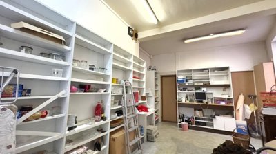 89b050fc27d02f13f07df595d65b8905bf85650fc5192