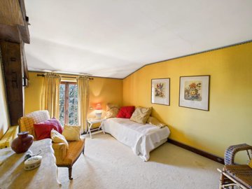 c580157d441145fb33941033205eb841e245591e02192