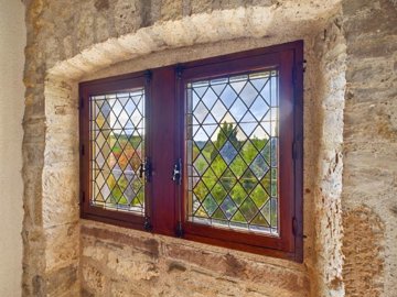 7240e2402ce35407ffc01c4f3a472ecb0f1c65ac7d192