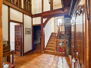 55b688ce7a957fac73f1a204c31256f726f31d5256192