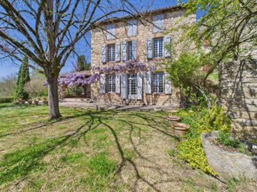 88576fcda59d7af1a61d0f9e5bfc4924bd81610fef192