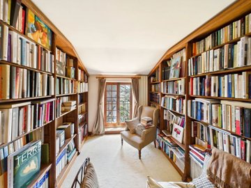 378121cb9d4ddcb1d281693bd257c5c846999edc6c192