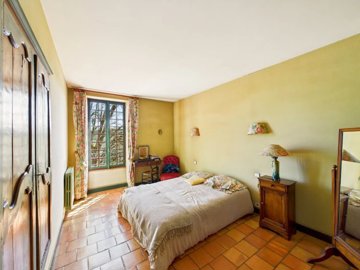 9a93166f85bb72e348fe346b83a156c5c720e30d6e192