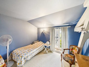 0b1f7b85313993b13db5b3ad6ce6ca75c0a5369976192