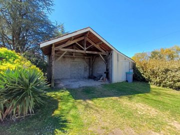 e603dd232467da03f02926ed7277eb8b6aee3cd885160